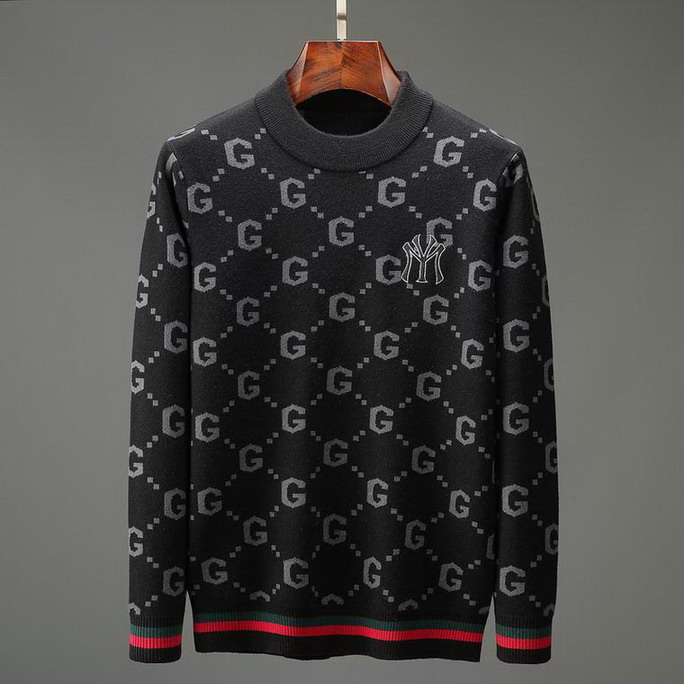 men guci sweater 2021-11-23-186